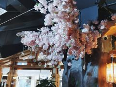 -九田家黑牛烤肉料理(溧阳吾悦店)