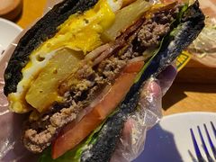 -味德西餐音乐酒吧 Wade's Bar&Grill