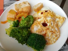 -富丽华大酒店·御园中餐厅(茶亭路店)