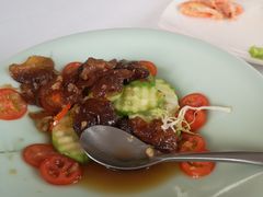 -味茂·老船夫1927(东海东路店)