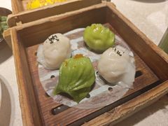-聚福安·传统老爸茶(大英店)