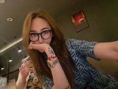 -LAMP BAR 水烟音乐酒吧