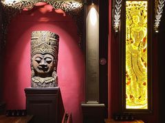 -Helens海伦司小酒馆(街道口店)