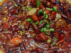 -通乐簋街小龙虾(老店)