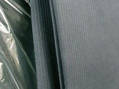 -福奈特洗衣洗鞋(东方路店)