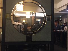 门面-堂宴·老厦门私房菜(1988仙岳总店)