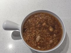 -小六汤包(万和城店)