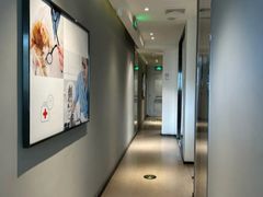 -御宝贝·A梦猫科宠物医院(国际猫友好医院)
