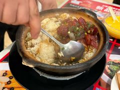 -日昌餐馆(亦庄店)