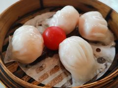-欢乐海岸美食联盟