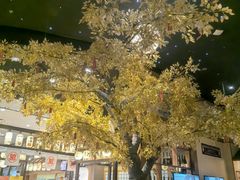 -大江户·温泉洗浴(浑南店)