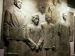 -中国京杭大运河博物馆