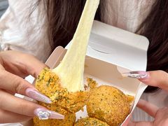 -悠个炸鸡(南京创始店)
