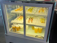 -绿城玫瑰园酒店-遇见19楼餐厅(舟山绿城玫瑰园酒店店)
