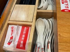 -南城香(北京南站店)