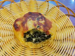 -钰田大院·碳烤虹鳟鱼·怀柔地道农家菜(雁栖湖店)