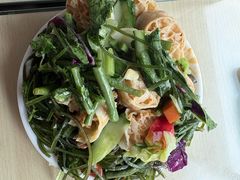 -闫家驴肉老店(华电一校店)