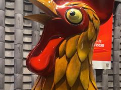 -肥福排档(星光店)