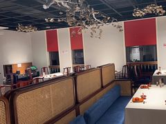 -黔香阁·味(花木店)