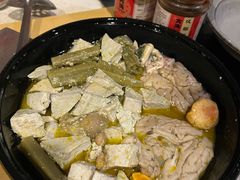 -绍兴名菜馆(可乐路店)