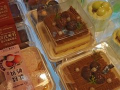 -丹香(乳山利群店)