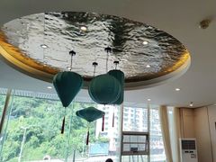 -新侗家食府(蟠桃宫店)