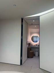 -慕颜医疗美容·皮肤微整 抗衰