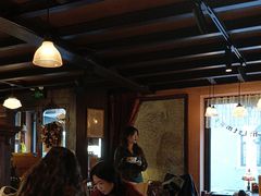 -古董花园(思南路42弄小区店)