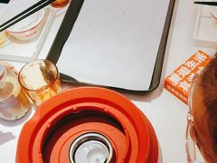 -蟹宗蟹(润达国际五楼店)