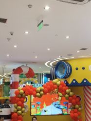 -meland(成都金牛凯德广场店)