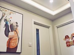 -一起装修网(集团店)