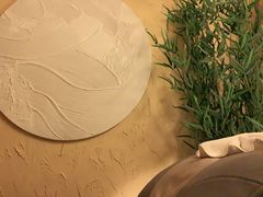 -沐·SPA悠享影院足道(海岸城店)