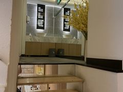 -玲珑时光保健会所(天河南路店)