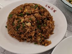 -月坛宾馆-聚仙楼餐厅