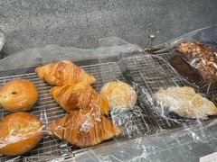 -Wagas沃歌斯(五道口购物中心店)