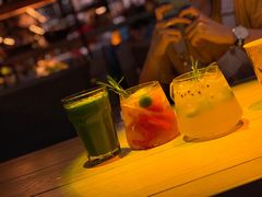 -杂咖zacup(领展中心城店)