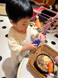 -meland亲子乐园(深圳领展中心城店)