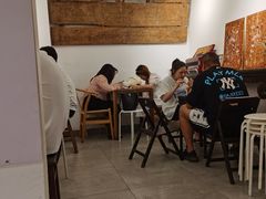 -甜心闲生·手工冰粉