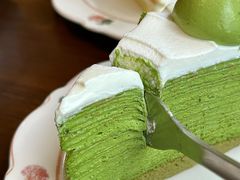 -小西家作(富力爱丁堡店)