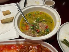 -松鹤楼(山塘街店)