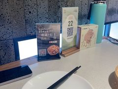 -聚友斋(陶瓷琉璃馆水晶街店)