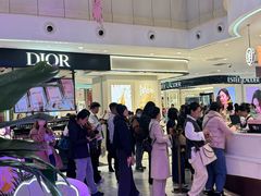 -远大购物中心(南岗店)