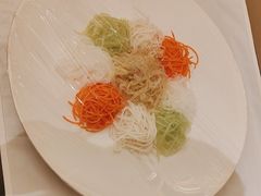 -北京宴(丰台总店)