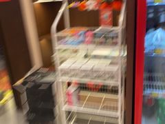 -乡里八闽·福州乡土菜(高宅店)