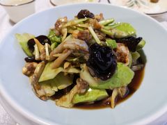 -悦港(悦港酒店)