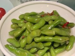 -卢大鲜鱼头捞饭(美利广场店)