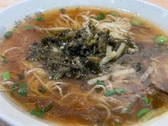 -老盛昌(聚丰园店)