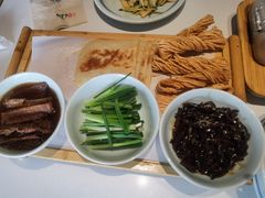 -0776食堂·京城创意菜(七里庄店)