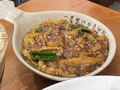 -陈有良尖椒鸡(渝中示范店)