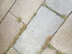 -青岛市江苏路基督教堂